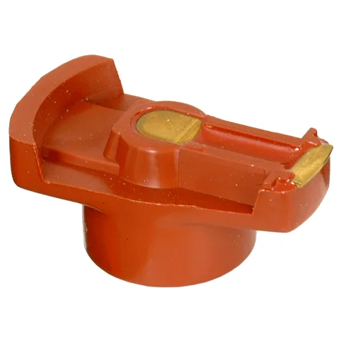 Rotor, 607060, NVL 023