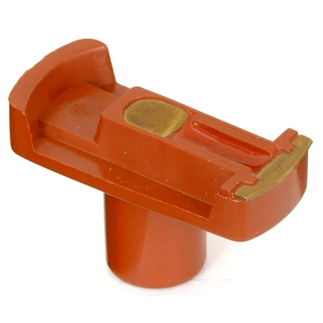 Rotor, 607110, EVL 036