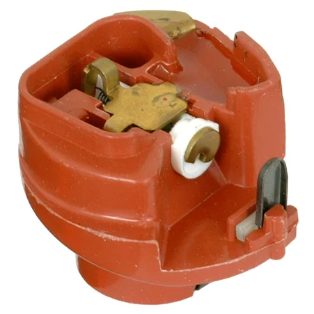 Rotor, 607120, EVL 066