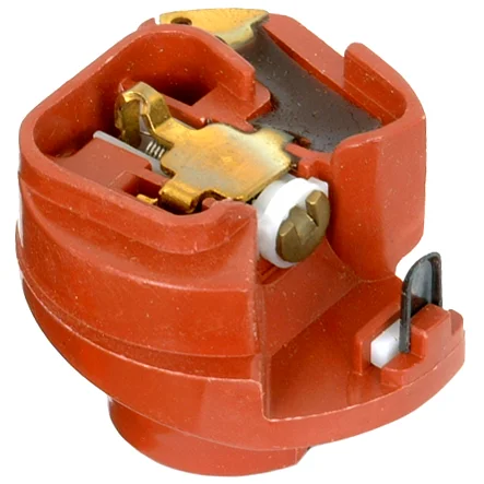 Rotor, 607140, EVL 070