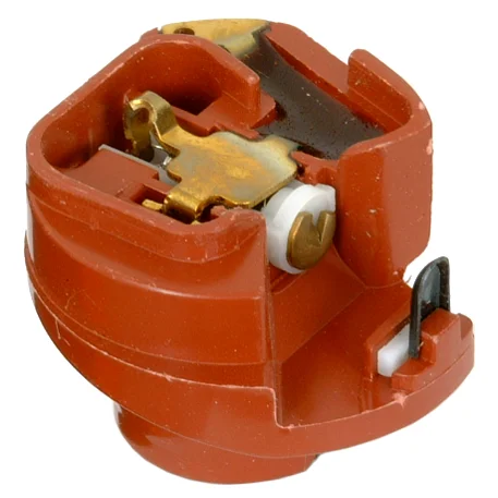 Rotor, 607150, EVL 072