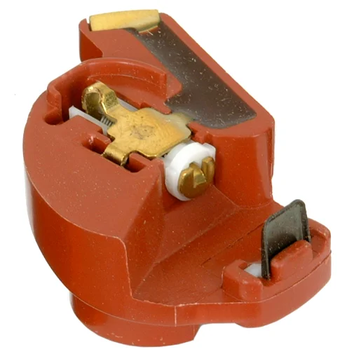 Rotor, 607125, EVL 067