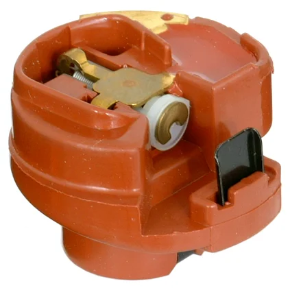 Rotor, 48870S