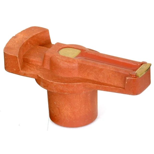 Rotor, 607167, EVL 114