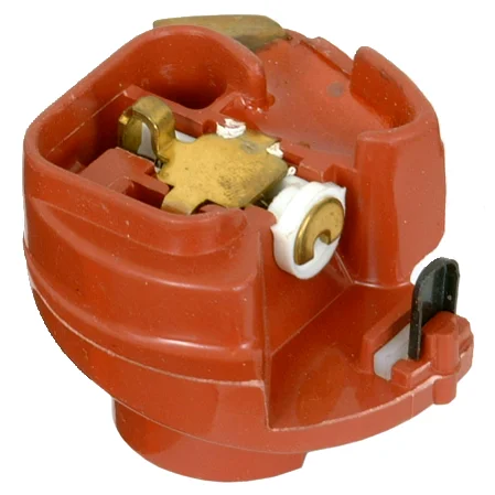 Rotor, 607745, BR 9064