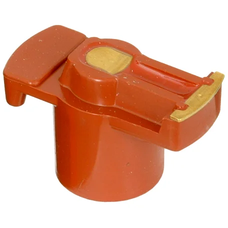 Rotor, 607170, EVL 085