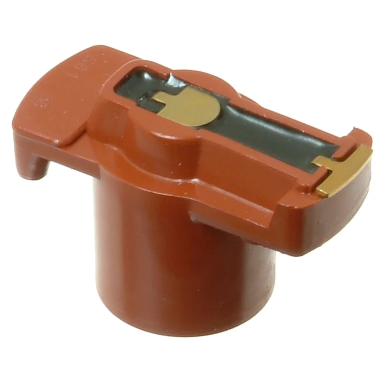 Rotor, 607107, EVL 104