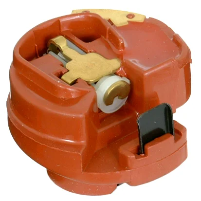 Rotor, 607117, EVL 065