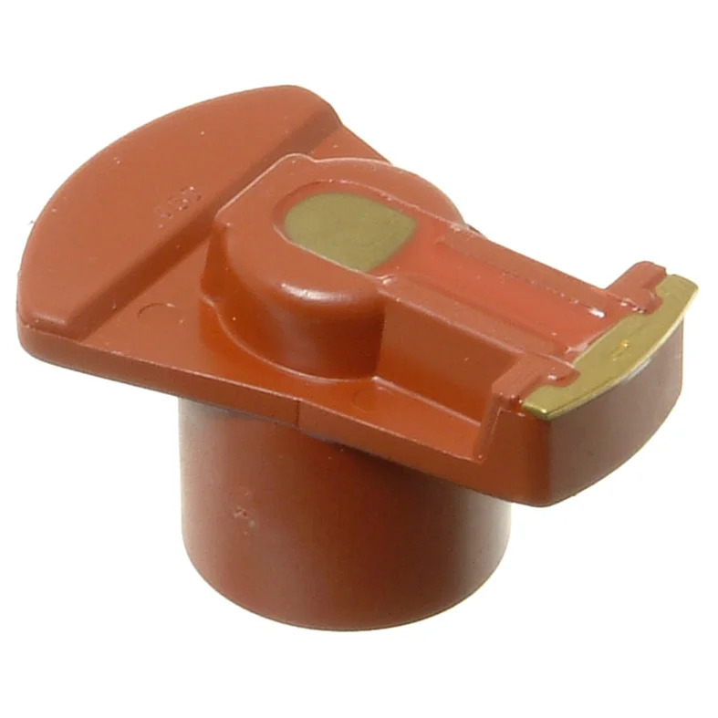 Rotor, 607852, EVL 169