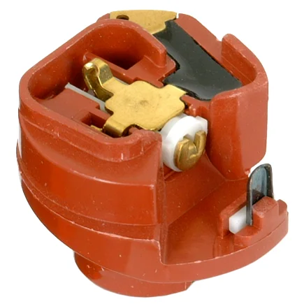 Rotor, 607740, EVL 192