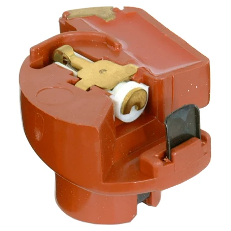 Rotor, 607583, EVL 112