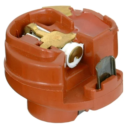 Rotor, 607130, 607131