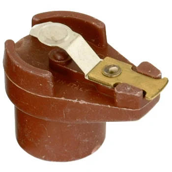 Rotor, 607225, EVL 178