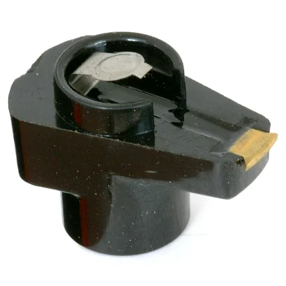 Rotor, 607228