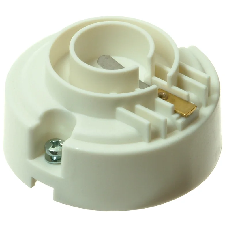 Rotor, 607226, EVL 106