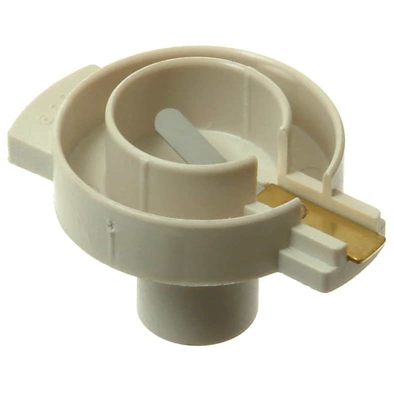 Rotor, 607229, NVL 134