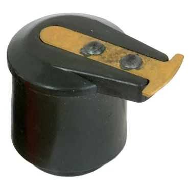 Rotor, 607520, EVL 022