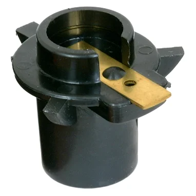 Rotor, 607410, BR 9382