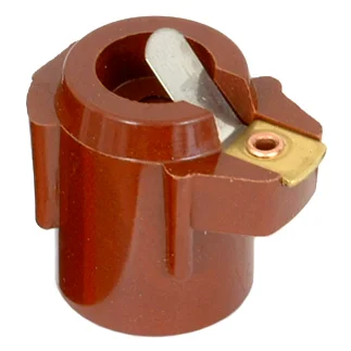 Rotor, 607415, 607420