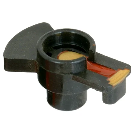 Rotor, 607435, EVL 4/6/C