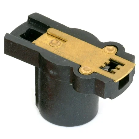 Rotor, 607467, NVL 127