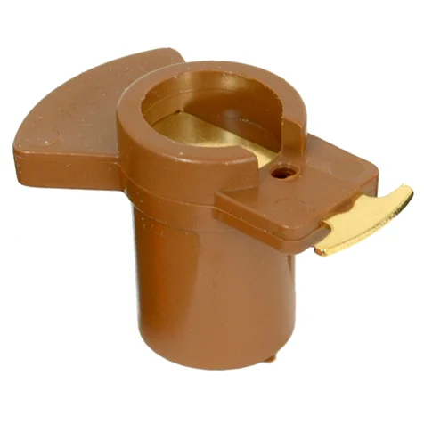 Rotor, 607700, EVL 094