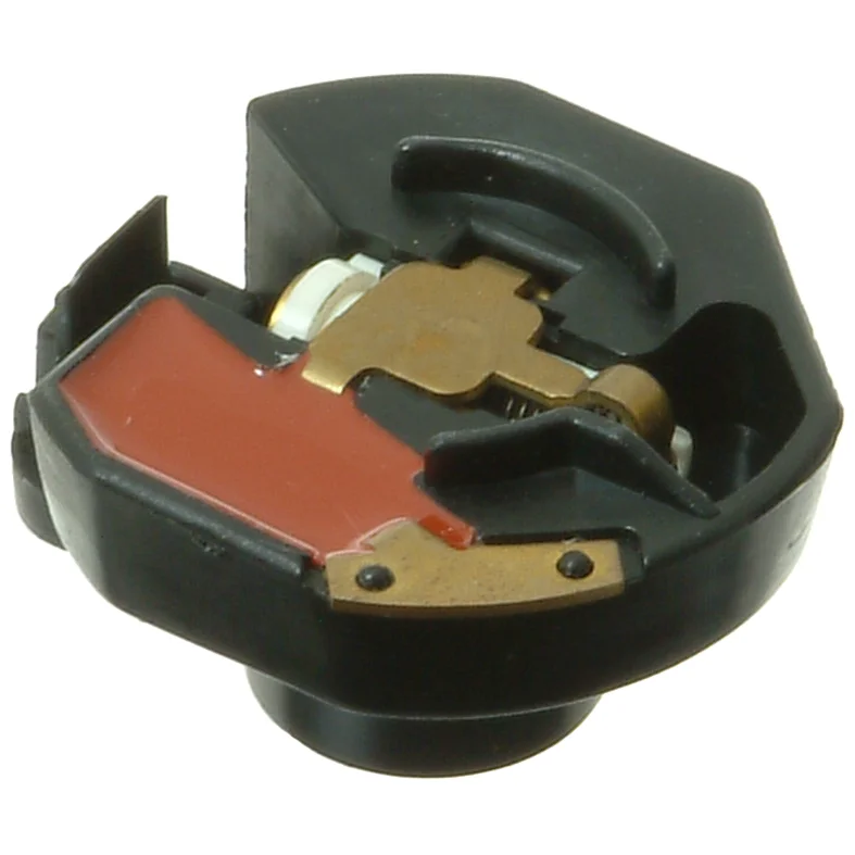 Rotor, 607842, EVL 179