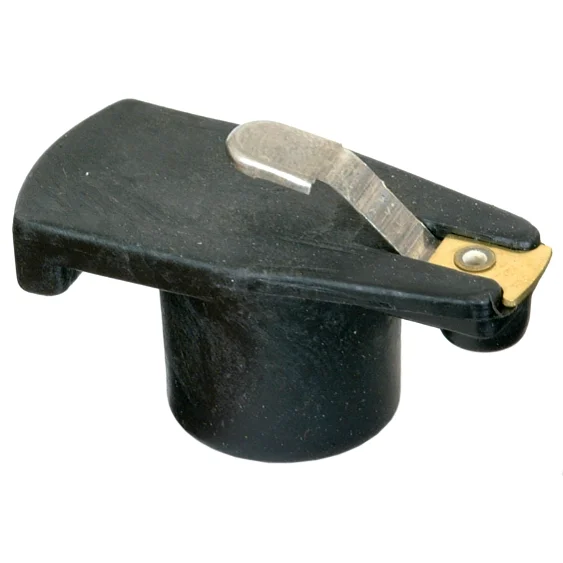 Rotor, 607270, NVL 079