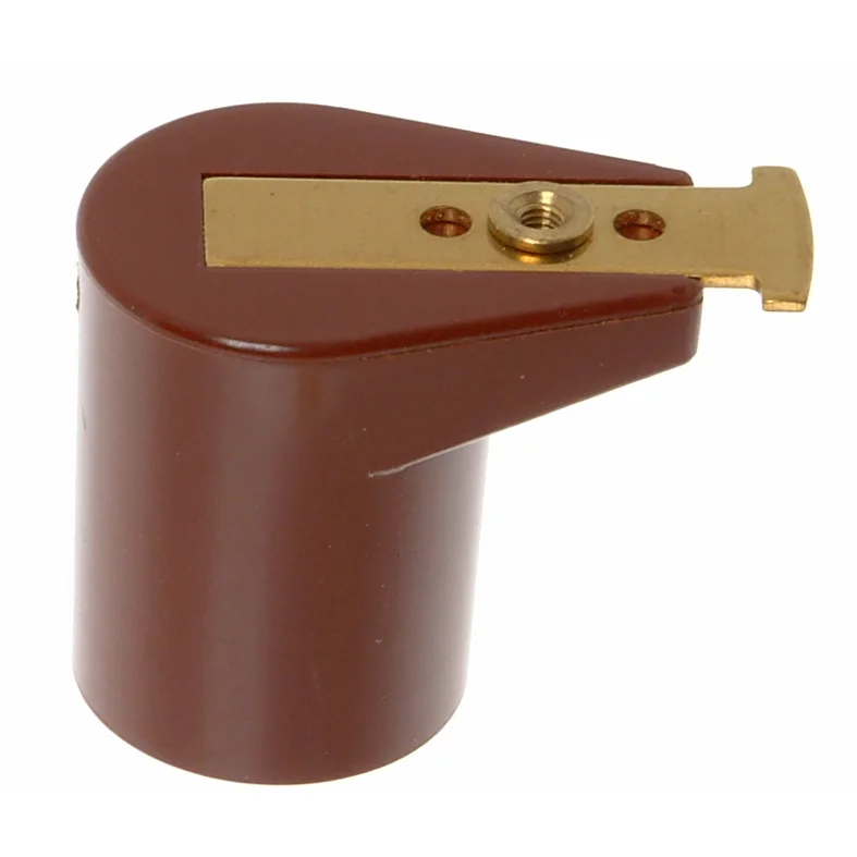 Rotor, 48600