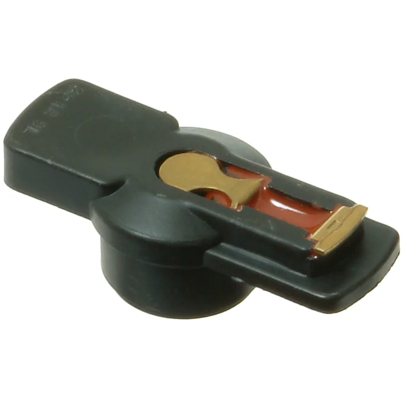 Rotor, 607480/-500/-525