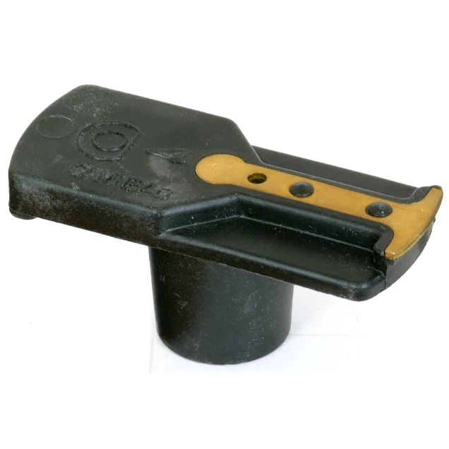 Rotor, 607542, NVL 162