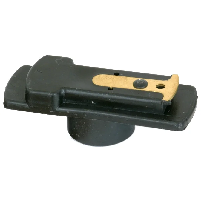 Rotor, 607547, NVL 116