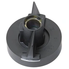 Rotor, 607681, NVL 174