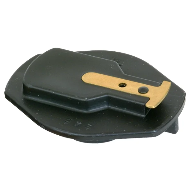 Rotor, 607541, NVL 169