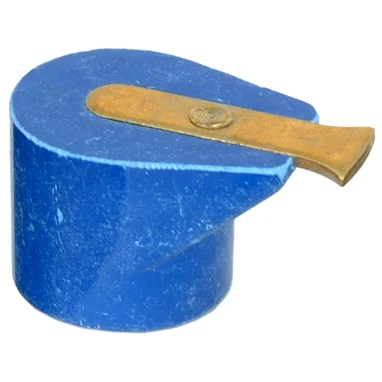 Rotor, 607844, EVL 820