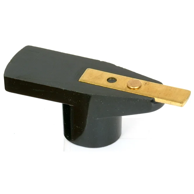 Rotor, 607846, NVL 177