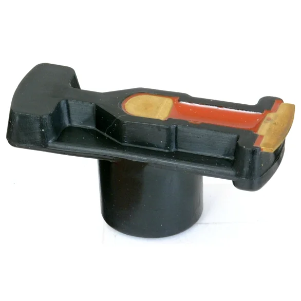 Rotor, 607851, EVL 144