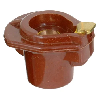 Rotor, 607290, EVL 032