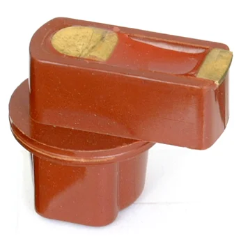 Rotor, 607350, EVL 033