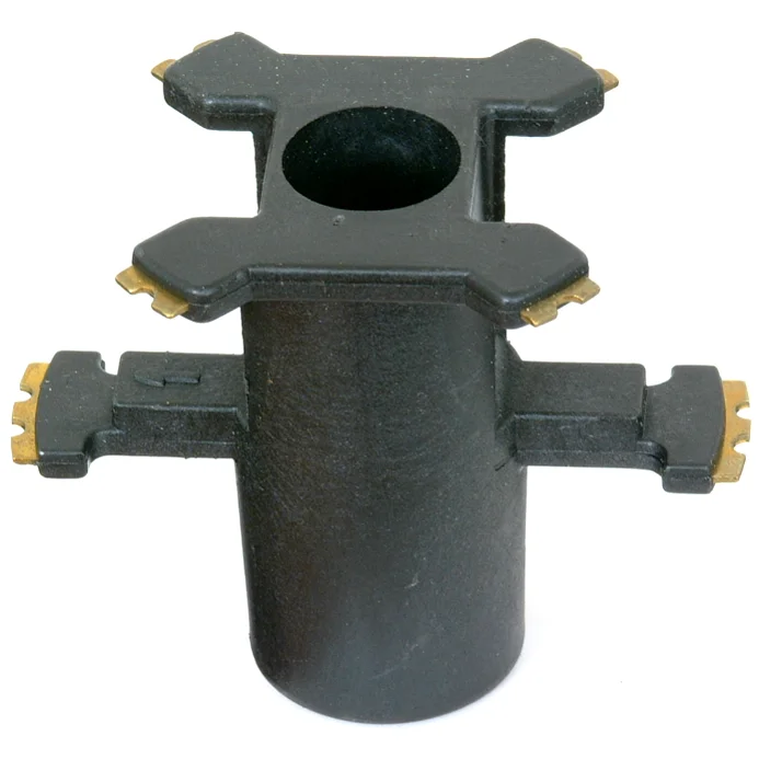 Rotor, 607651, NVL 188