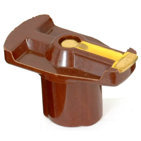 Rotor, 607457, EVL 021