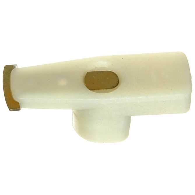 Rotor, 607458, EVL 103