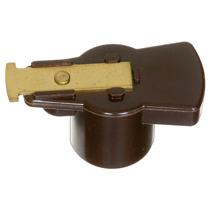 Rotor, 607385, NVL 096