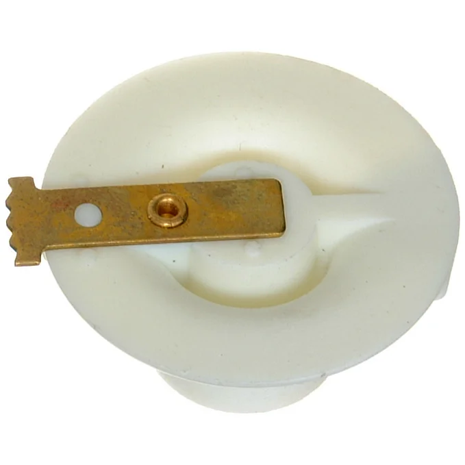 Rotor, 607395, 607400, 607405