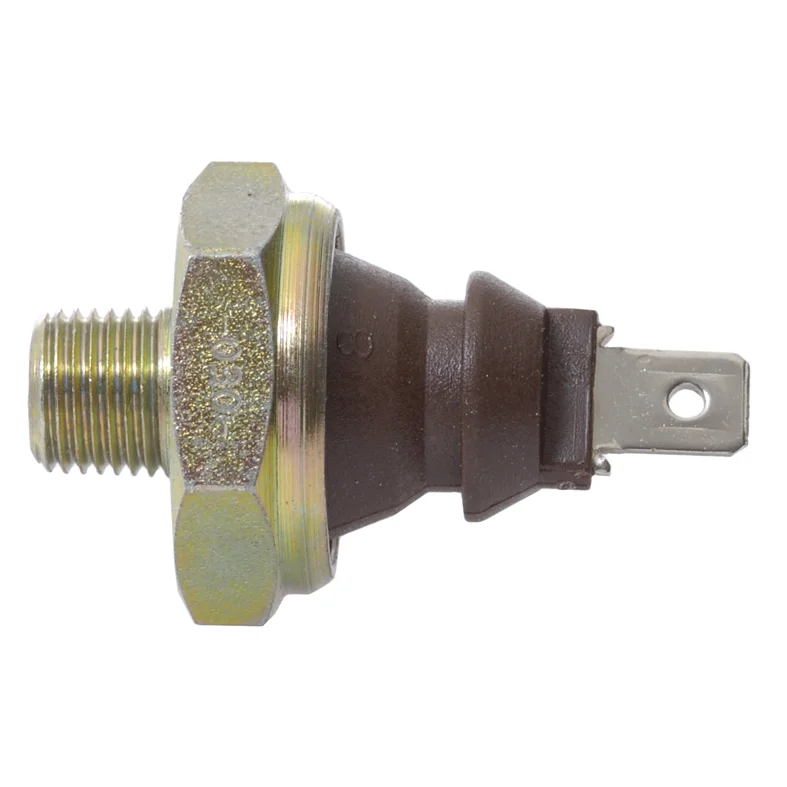 Oljetrykkssensor,50550/50710