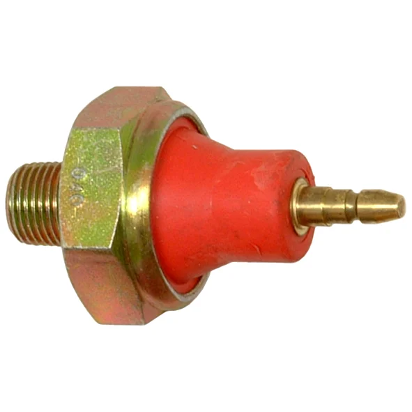 Oljetrykkssensor, 632016