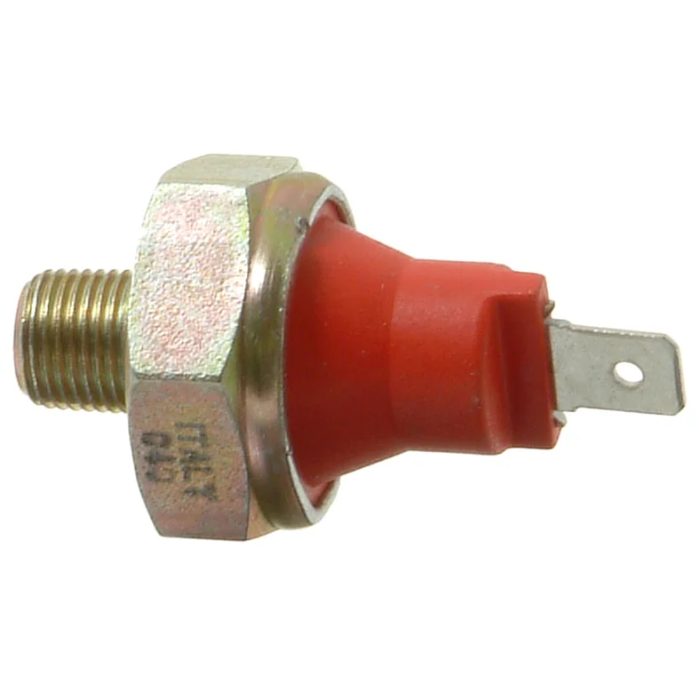 Oljetrykkssensor, 632018