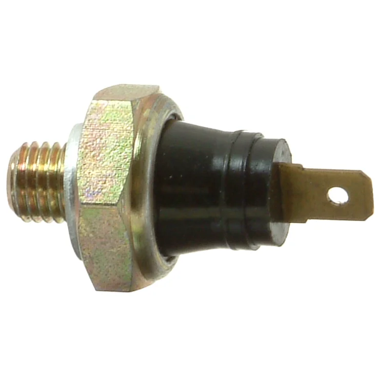 Oljetrykkssensor, 632025