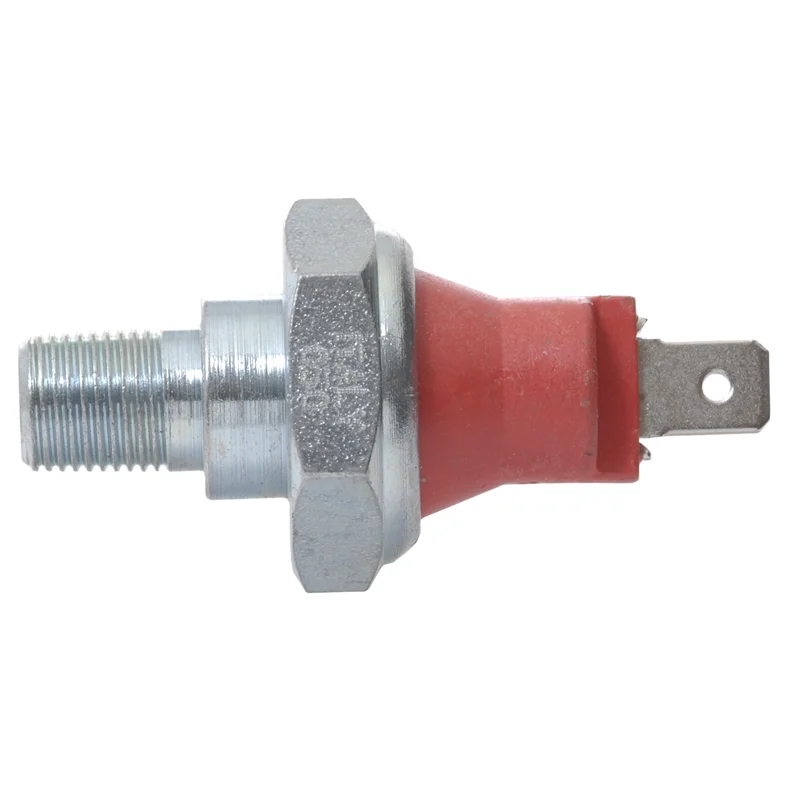 Oljetrykksskontakt, 632028