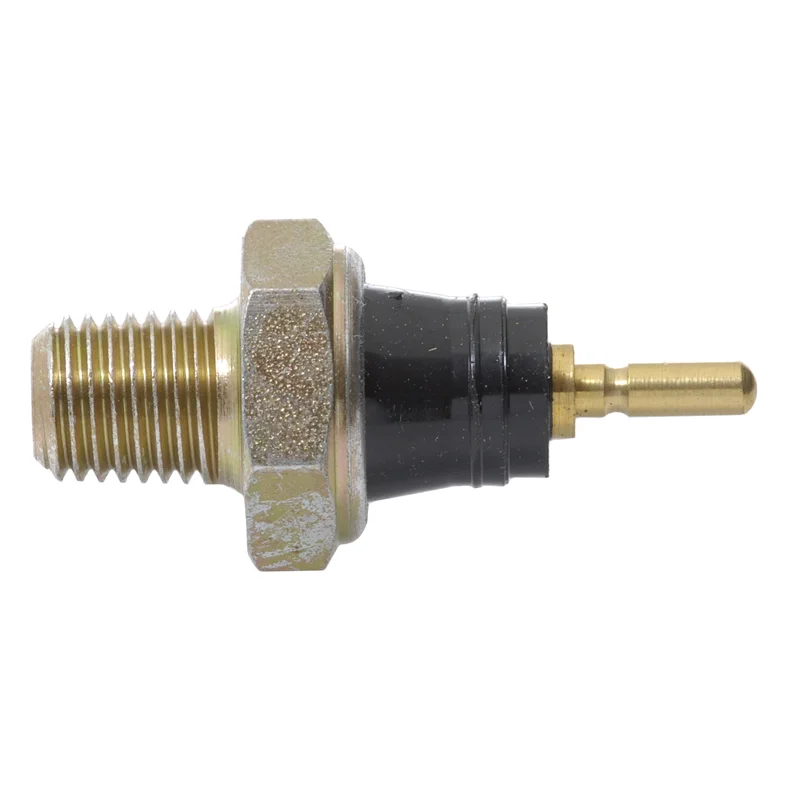 Oljetrykkskontakt, 632030